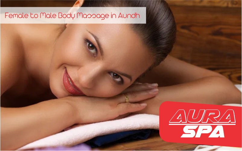 Sandwich Massage in Aundh