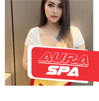 Aura Spa Aundh Pune